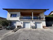 Maison 12 pièces 389 m²