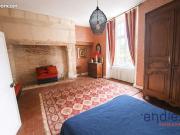 Maison 12 pièces 390 m²