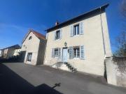 Maison 12 pièces 391 m²
