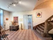 Maison 12 pièces 392 m²