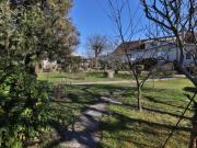 Maison 12 pièces 392 m²