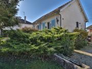 Maison 12 pièces 392 m²