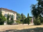 Maison 12 pièces 396 m²