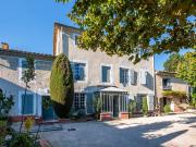 Maison 12 pièces 399 m²