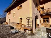 Maison 12 pièces 440 m²