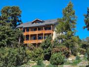 Maison 12 pièces 400 m²