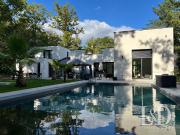 Maison 12 pièces 400 m²