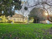 Maison 12 pièces 403 m²