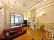 Maison 12 pièces 403 m² Maison 12 pièces 403 m²