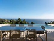 Maison 12 pièces 403 m²