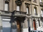 Maison 12 pièces 404 m²