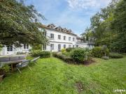 Maison 12 pièces 407 m²