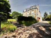 Maison 12 pièces 408 m²