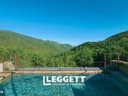 Maison 12 pièces 412 m²