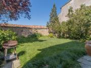 Maison 12 pièces 413 m²