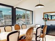 Maison 12 pièces 413 m²