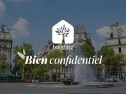 Maison 12 pièces 420 m²