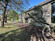 Maison 12 pièces 420 m² Maison 12 pièces 420 m²