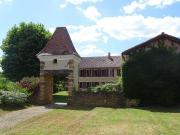 Maison 12 pièces 422 m²