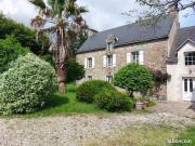 Maison 12 pièces 424 m²