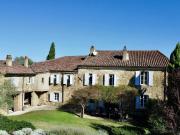 Maison 12 pièces 427 m²