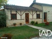 Maison 12 pièces 430 m²