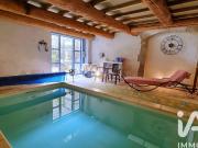 Maison 12 pièces 430 m²