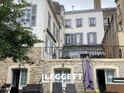 Maison 12 pièces 430 m²