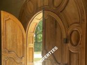 Maison 12 pièces 430 m²