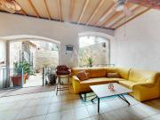 Maison 12 pièces 433 m²