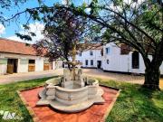 Maison 12 pièces 433 m²