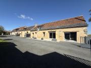 Maison 12 pièces 437 m²