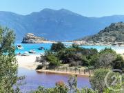 Maison 12 pièces 439 m² Maison 12 pièces 439 m²