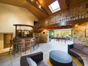 Maison 12 pièces 440 m²