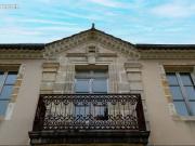 Maison 12 pièces 450 m²