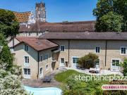 Maison 12 pièces 460 m²
