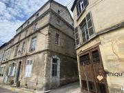 Maison 12 pièces 450 m²