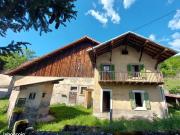 Maison 12 pièces 450 m²