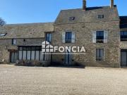 Maison 12 pièces 450 m²