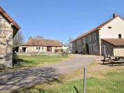 Maison 12 pièces 460 m²