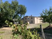 Maison 12 pièces 467 m²