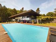 Maison 12 pièces 400 m²
