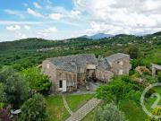 Maison 12 pièces 475 m²
