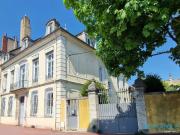 Maison 12 pièces 475 m²