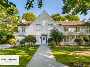 Maison 12 pièces 480 m²