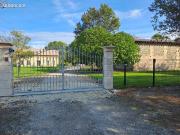 Maison 12 pièces 482 m²