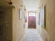 Maison 12 pièces 486 m²