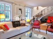 Maison 12 pièces 489 m²