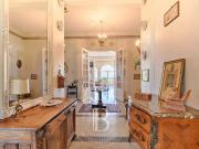 Maison 12 pièces 493 m²