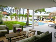 Maison 12 pièces 500 m²